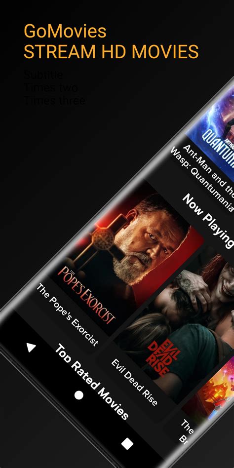 the tailor gomovies|Watch The Tailor (2023) full HD on 6movies Free.
